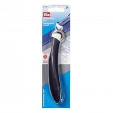 Marcator rotativ lama lisa - gama ERGONOMIC Prym 610941